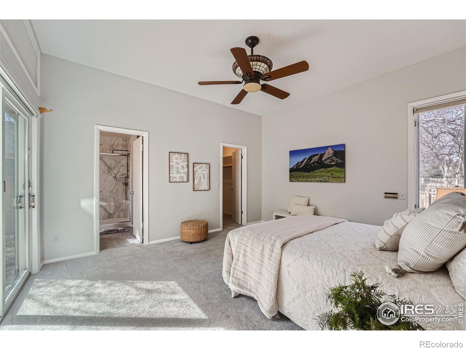 MLS Image #22 for 2107  jordan place,boulder, Colorado