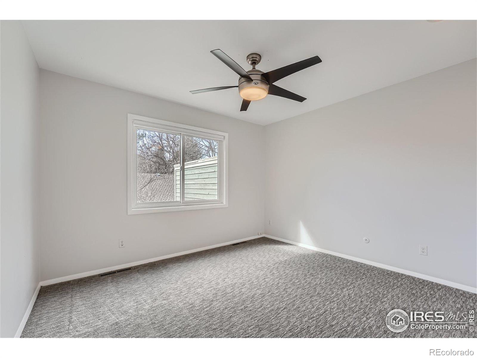 MLS Image #27 for 2107  jordan place,boulder, Colorado