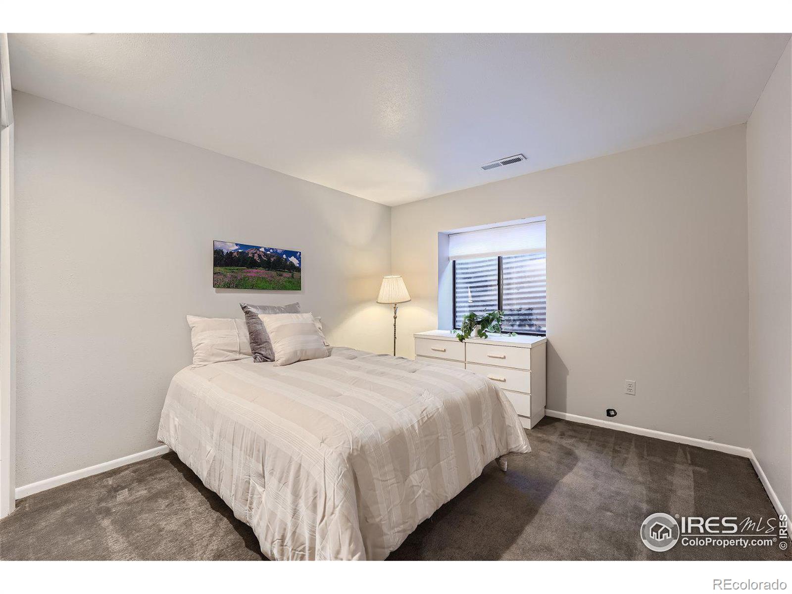 MLS Image #31 for 2107  jordan place,boulder, Colorado