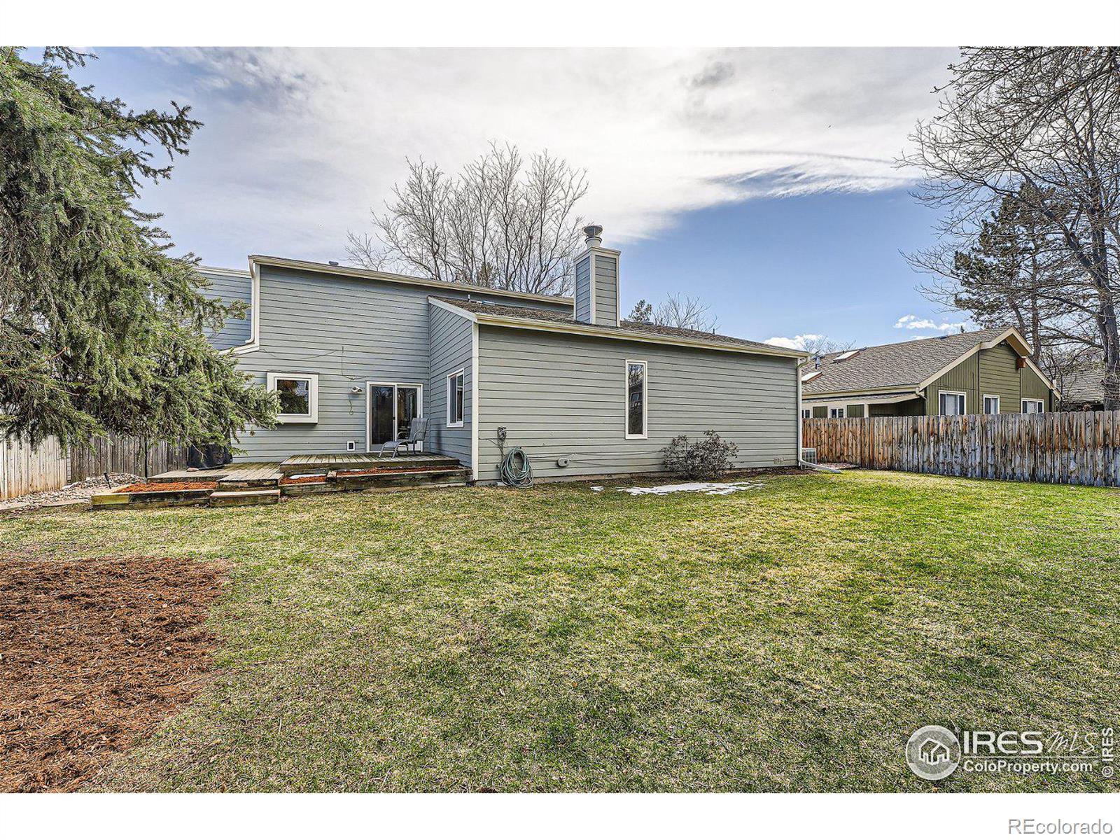 MLS Image #33 for 2107  jordan place,boulder, Colorado