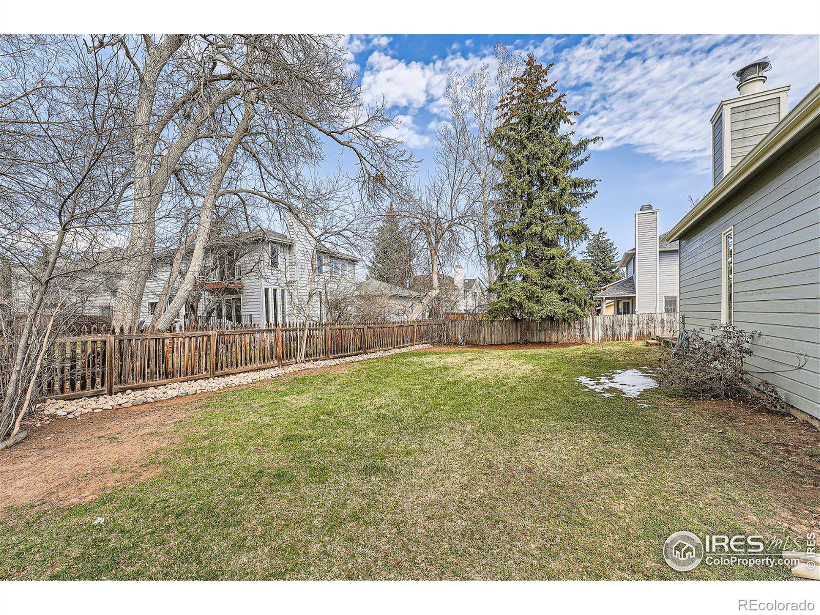 MLS Image #34 for 2107  jordan place,boulder, Colorado