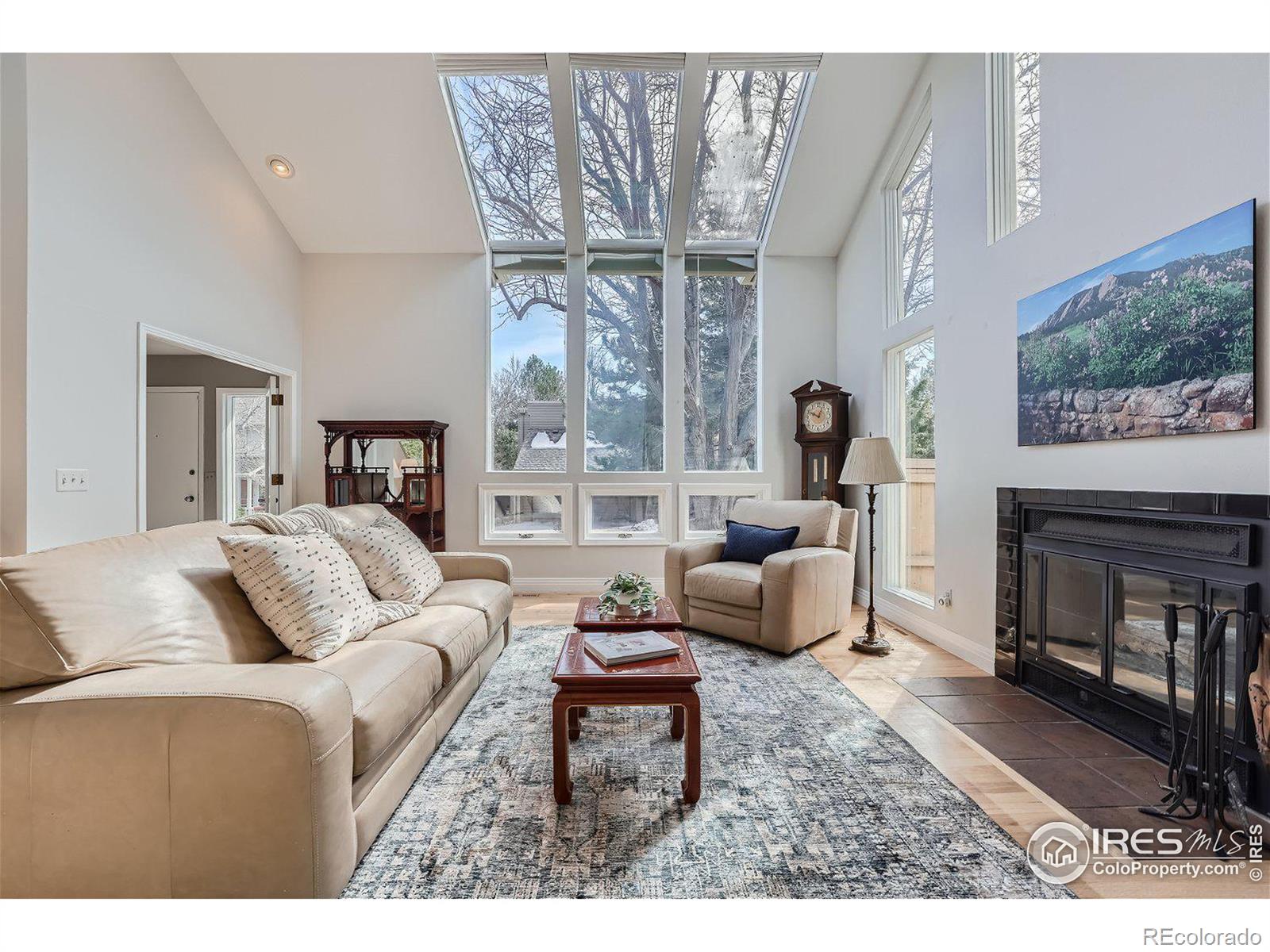 MLS Image #5 for 2107  jordan place,boulder, Colorado