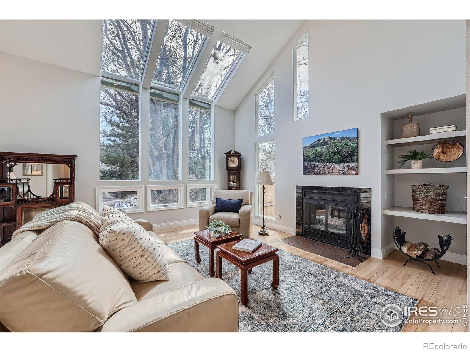 MLS Image #7 for 2107  jordan place,boulder, Colorado