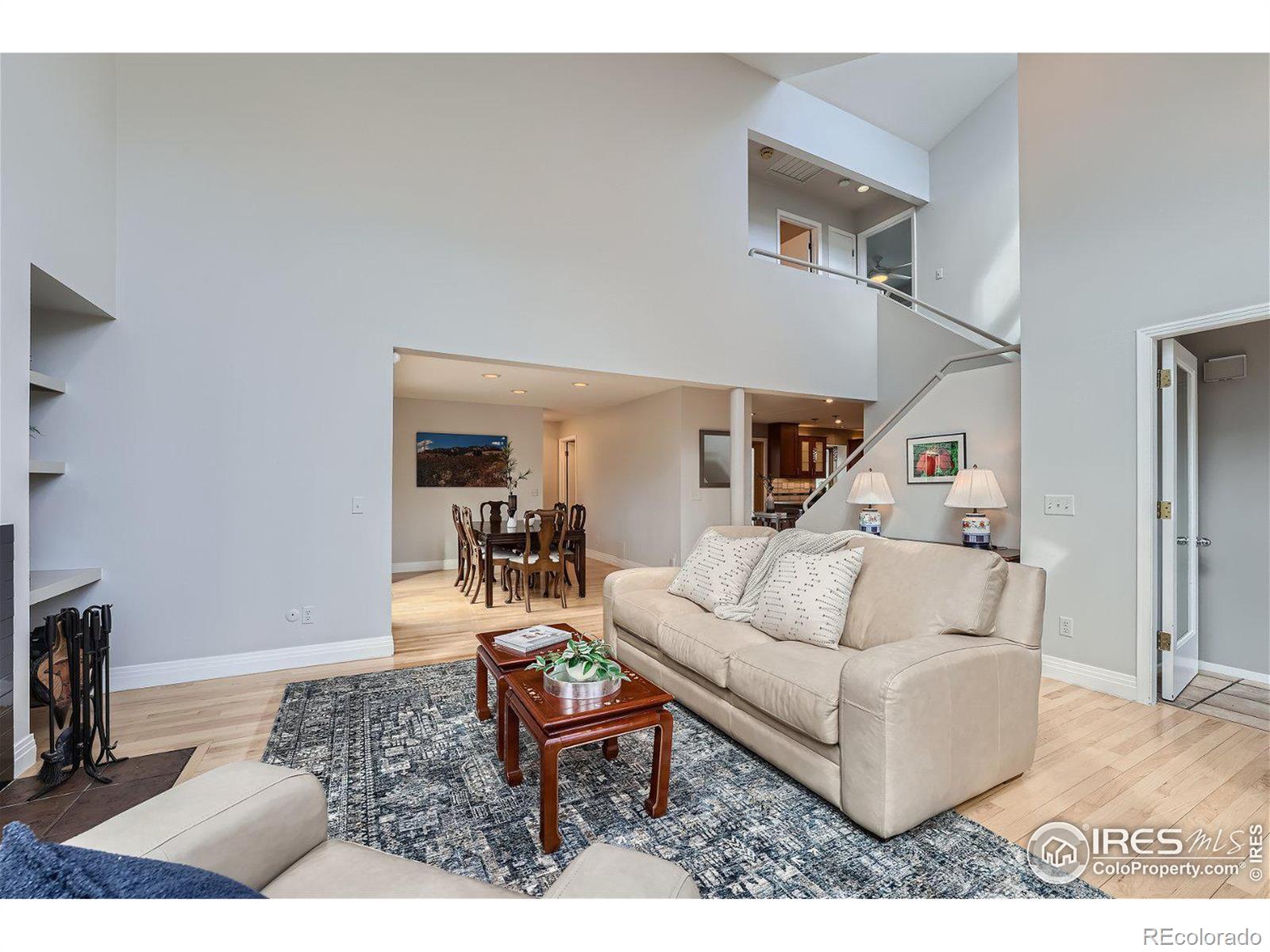 MLS Image #8 for 2107  jordan place,boulder, Colorado