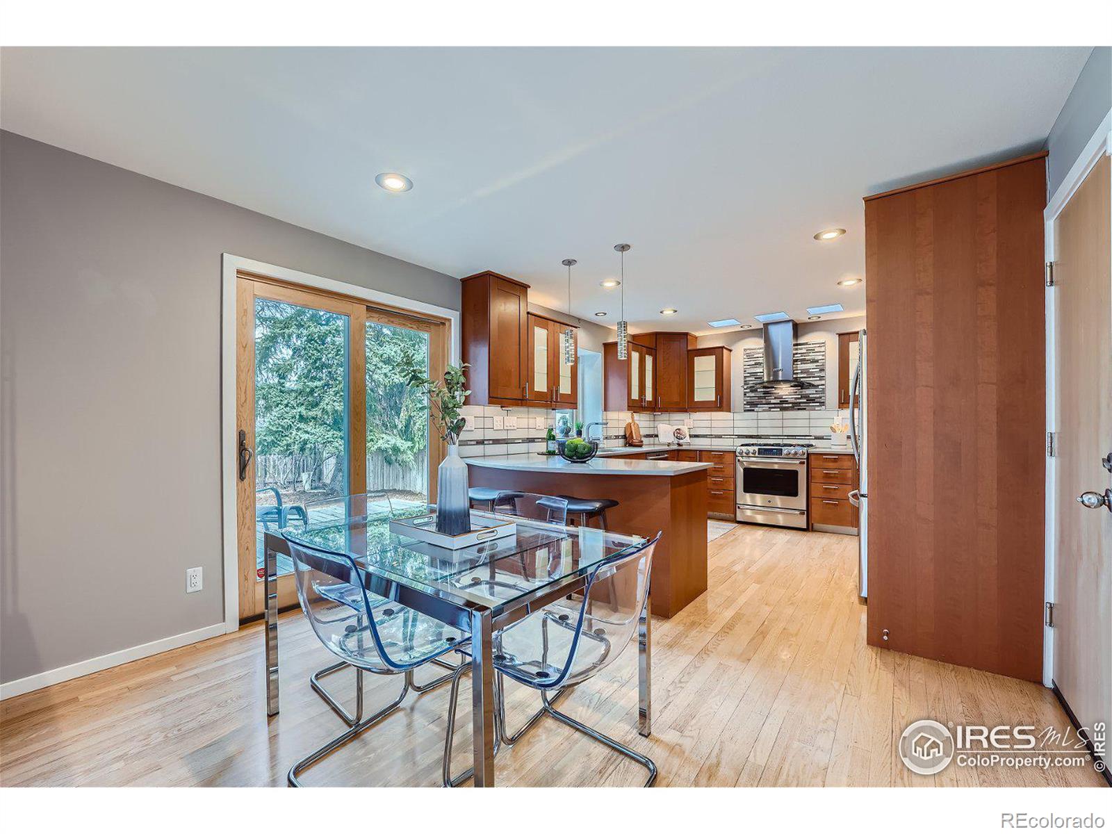 MLS Image #9 for 2107  jordan place,boulder, Colorado