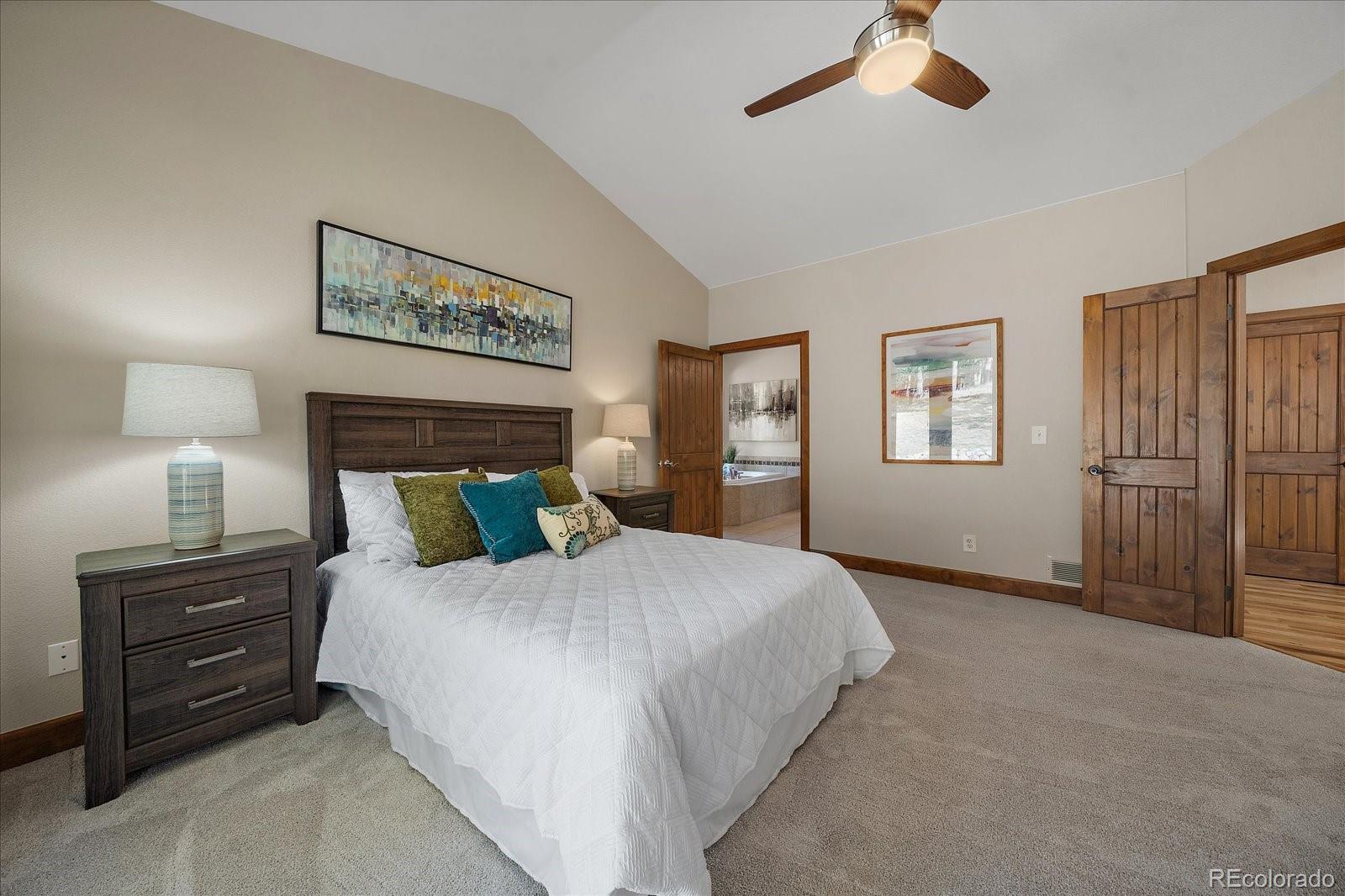 MLS Image #20 for 28857  cedar circle,evergreen, Colorado