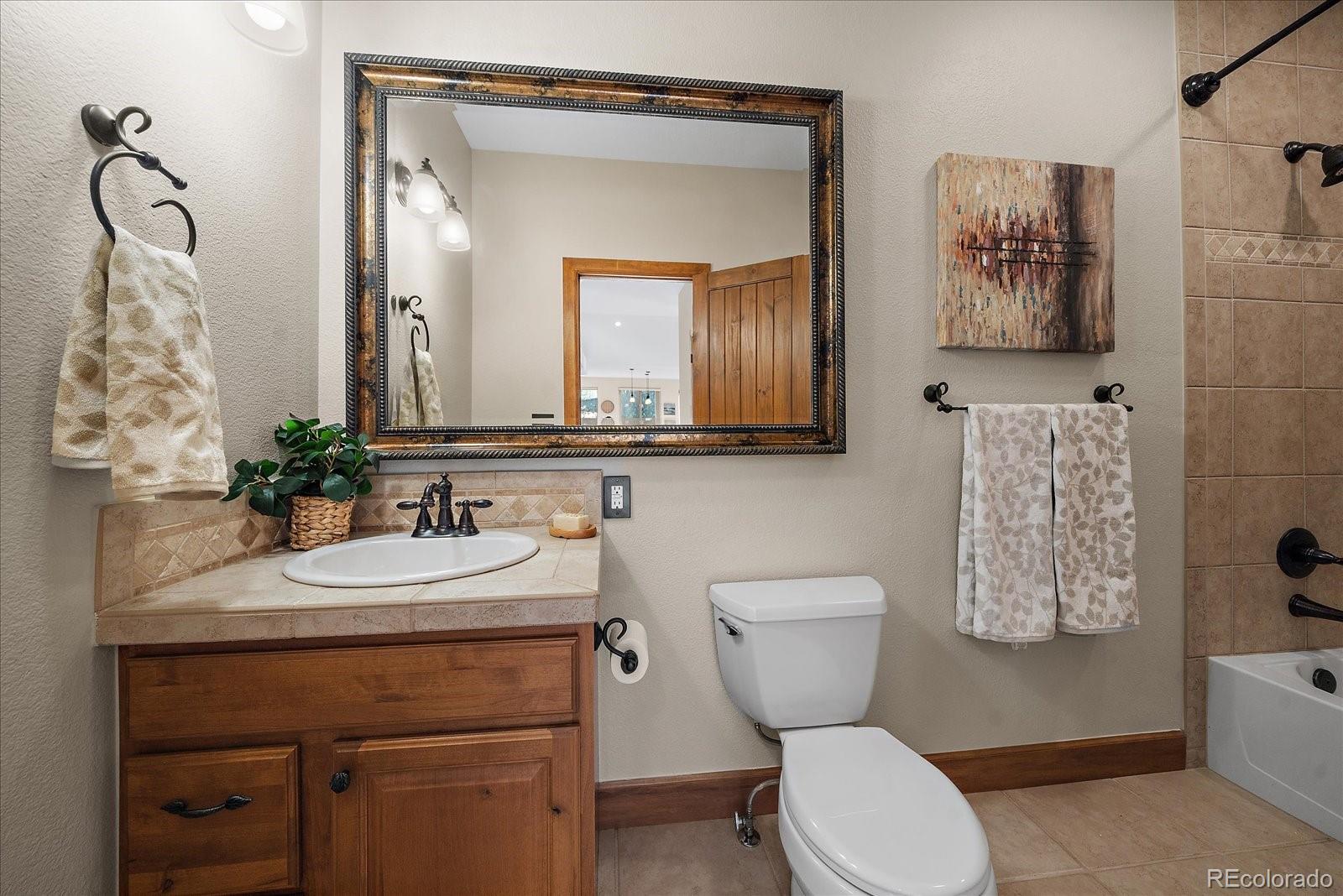 MLS Image #28 for 28857  cedar circle,evergreen, Colorado