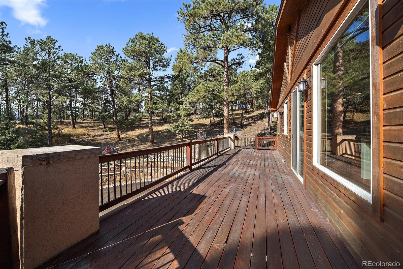 MLS Image #38 for 28857  cedar circle,evergreen, Colorado