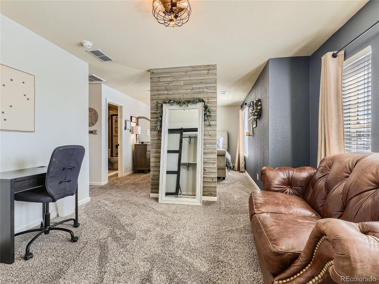 MLS Image #27 for 23085  cleveland drive,parker, Colorado