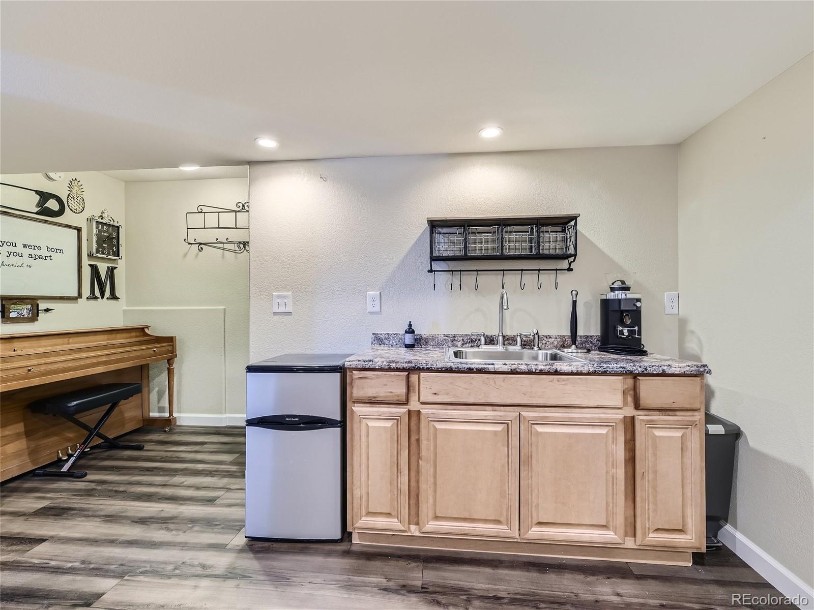 MLS Image #32 for 23085  cleveland drive,parker, Colorado