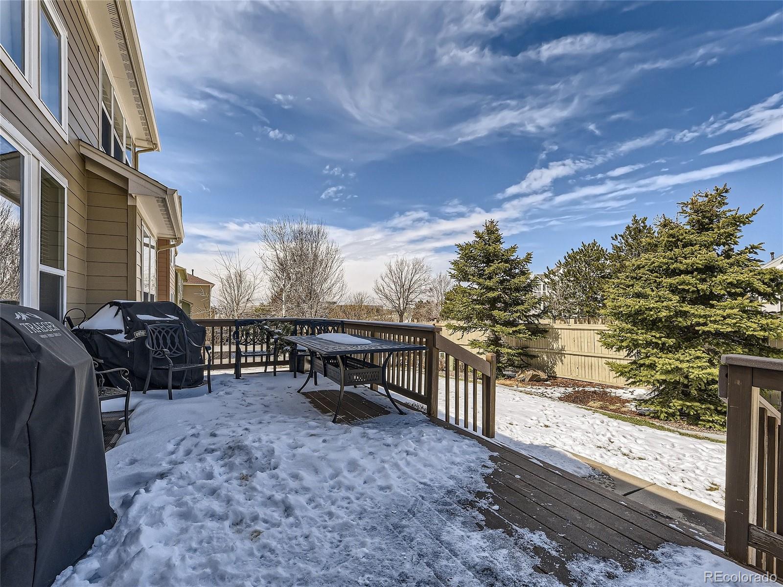 MLS Image #35 for 23085  cleveland drive,parker, Colorado