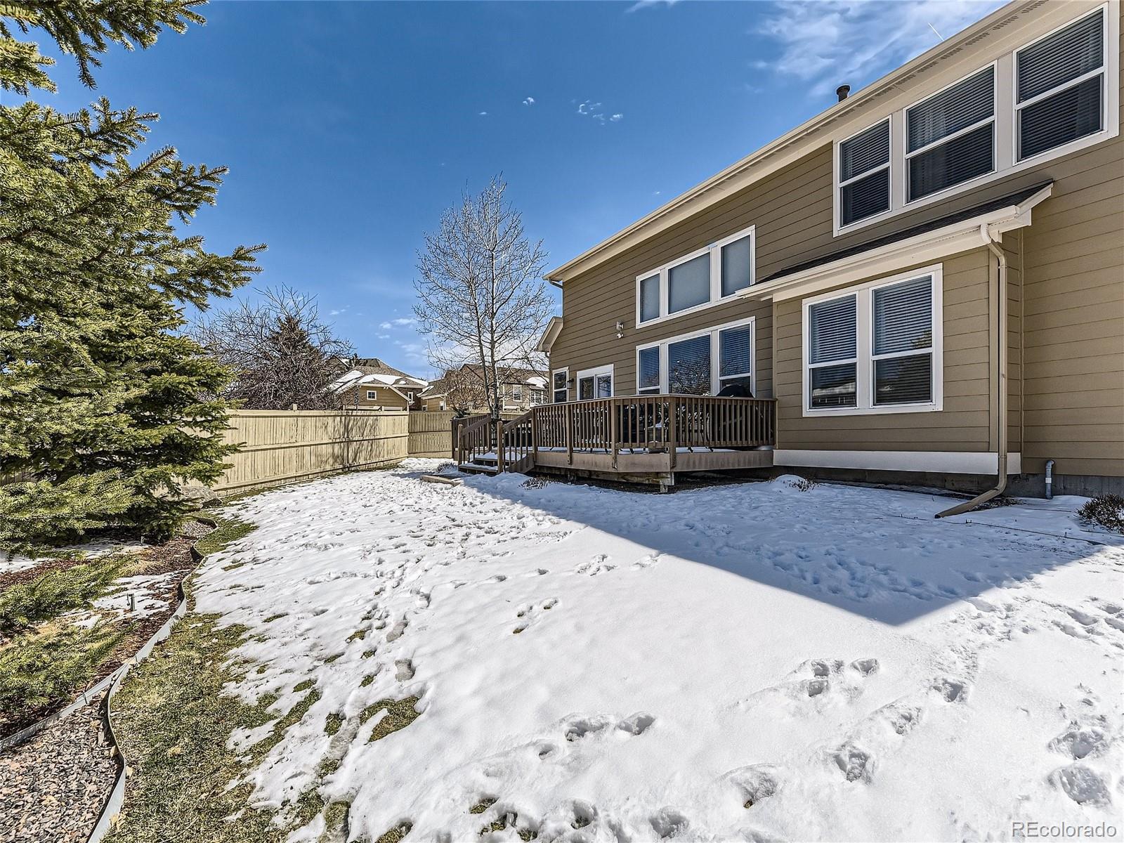 MLS Image #36 for 23085  cleveland drive,parker, Colorado