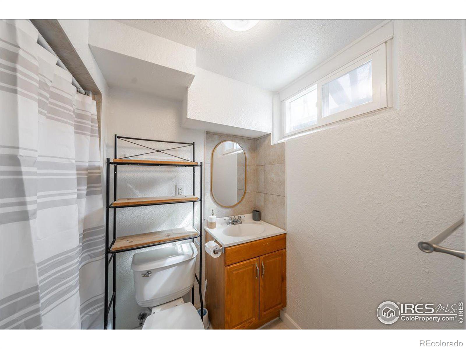 MLS Image #14 for 7860  valley view drive,denver, Colorado
