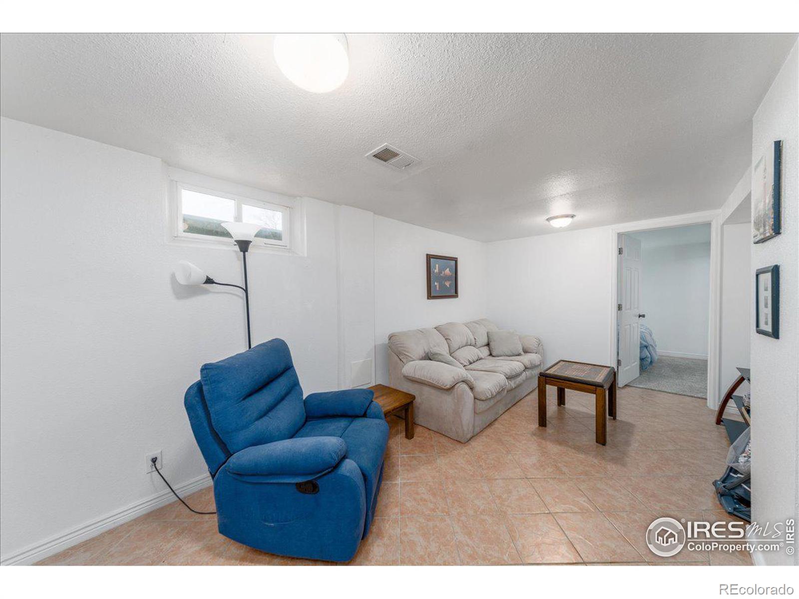 MLS Image #15 for 7860  valley view drive,denver, Colorado
