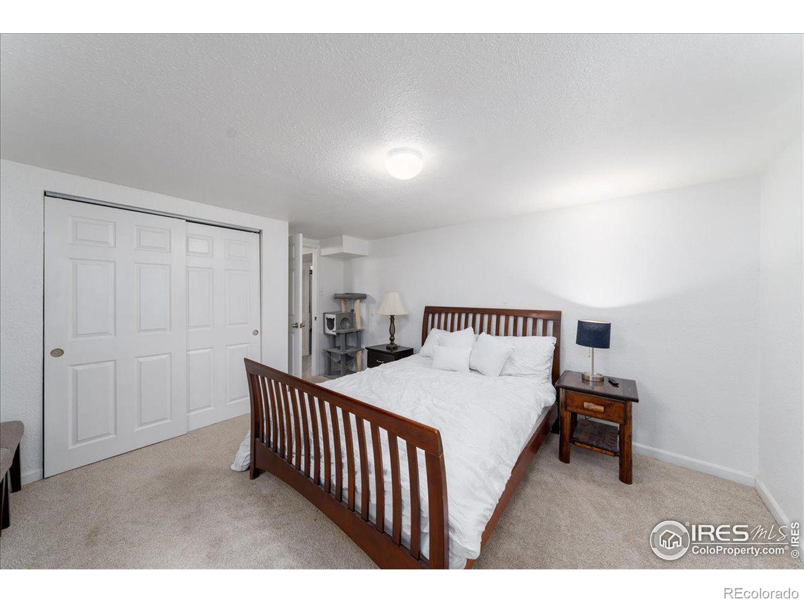MLS Image #17 for 7860  valley view drive,denver, Colorado