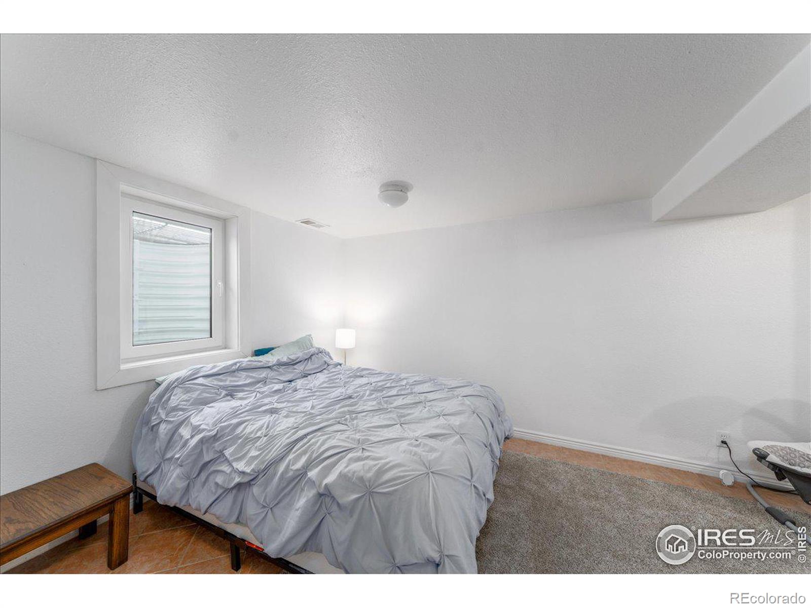 MLS Image #19 for 7860  valley view drive,denver, Colorado