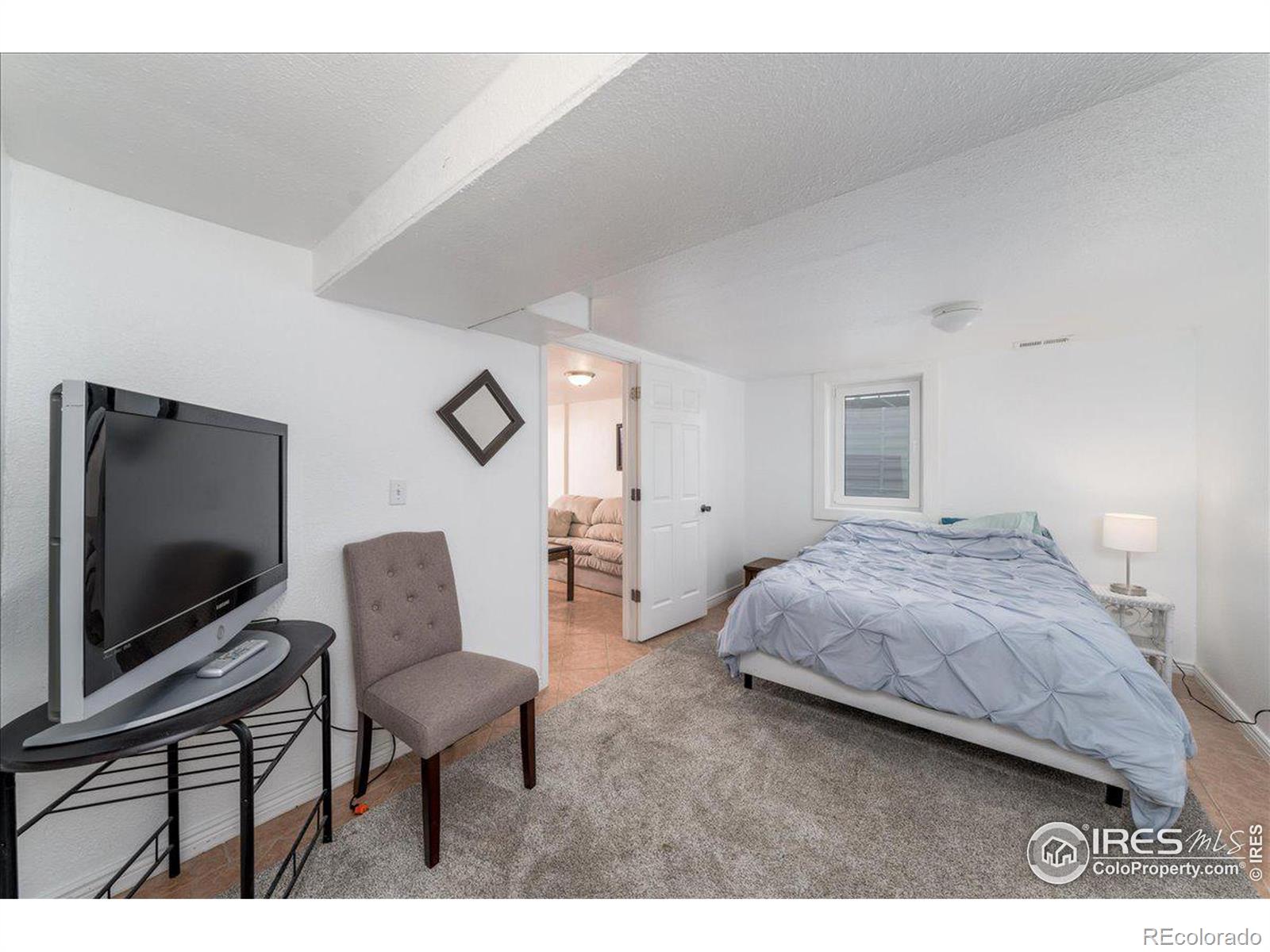 MLS Image #20 for 7860  valley view drive,denver, Colorado