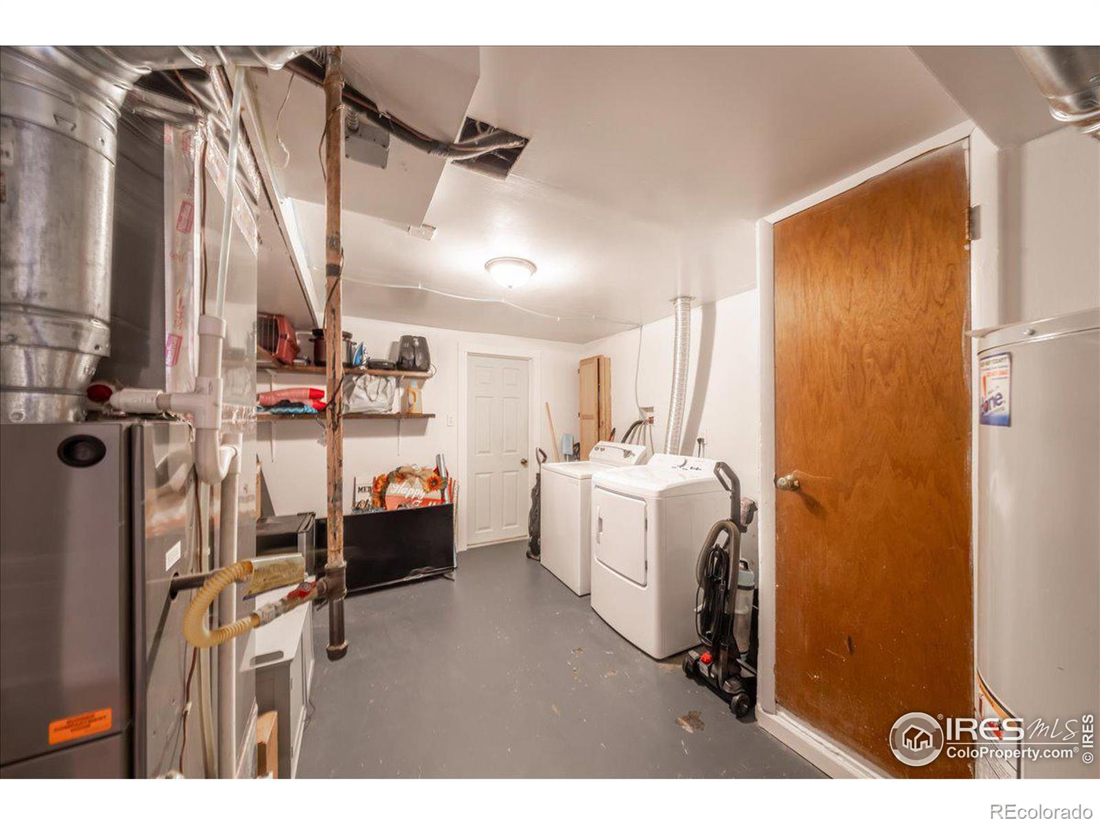 MLS Image #22 for 7860  valley view drive,denver, Colorado