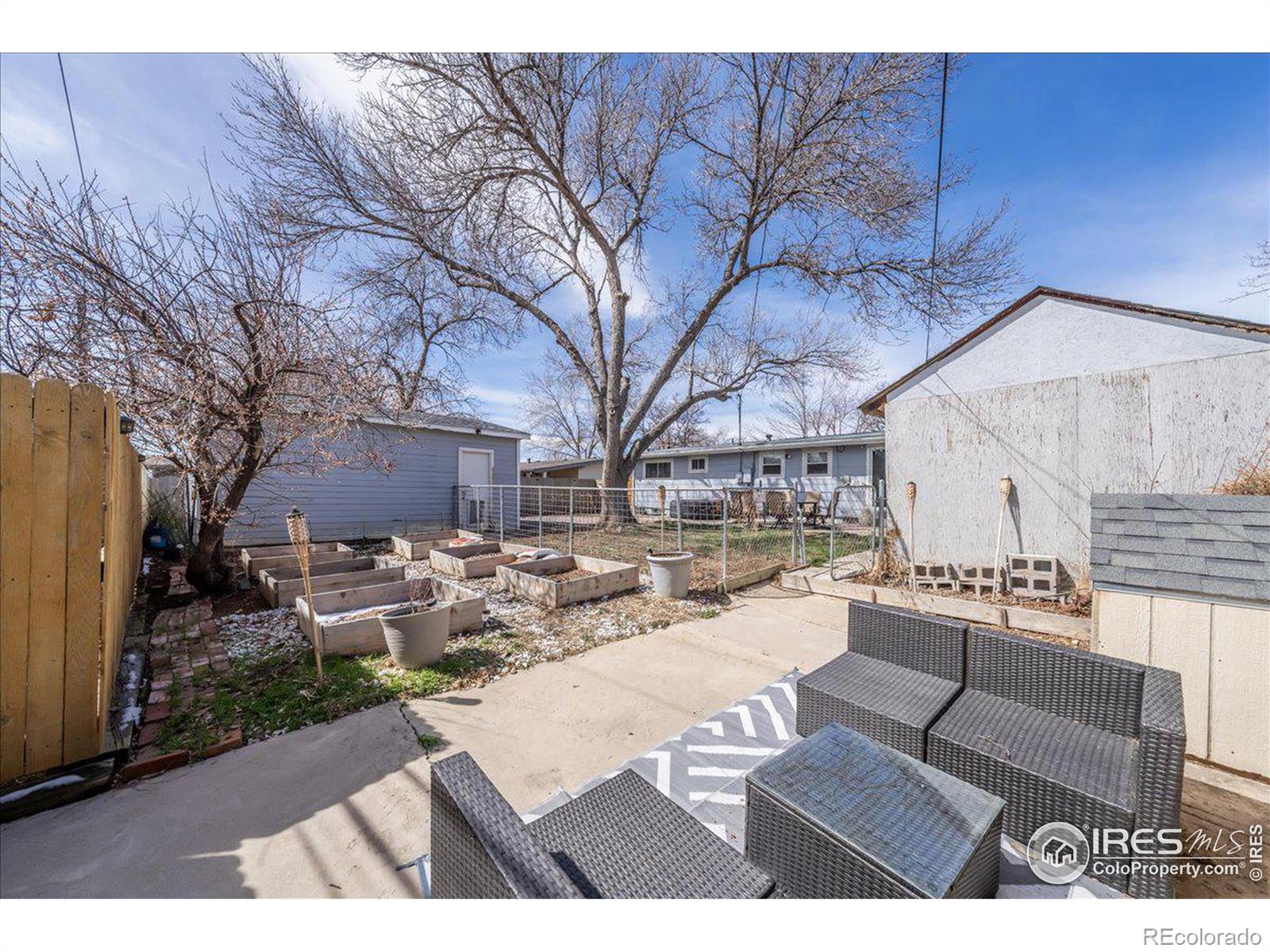 MLS Image #26 for 7860  valley view drive,denver, Colorado