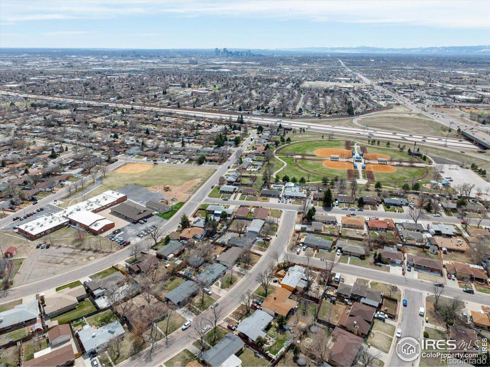 MLS Image #35 for 7860  valley view drive,denver, Colorado