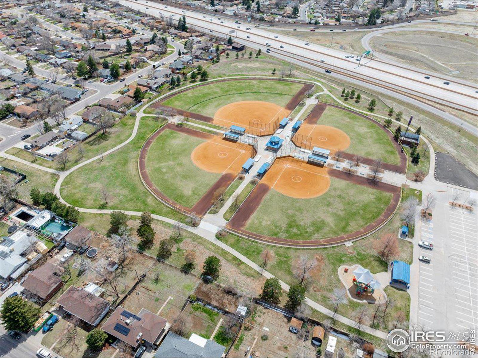 MLS Image #39 for 7860  valley view drive,denver, Colorado