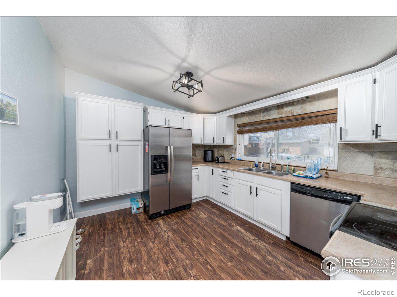 MLS Image #5 for 7860  valley view drive,denver, Colorado