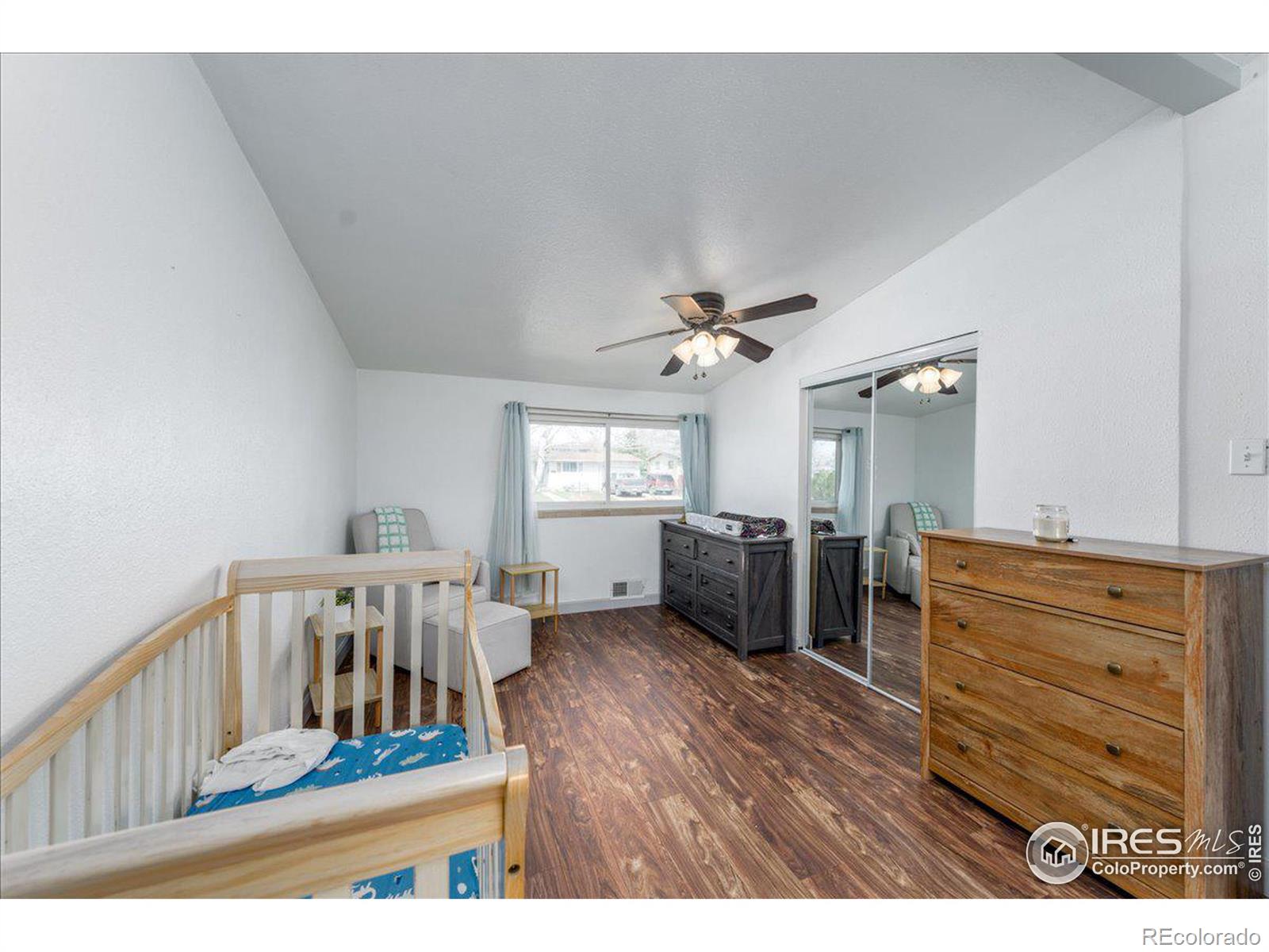 MLS Image #8 for 7860  valley view drive,denver, Colorado