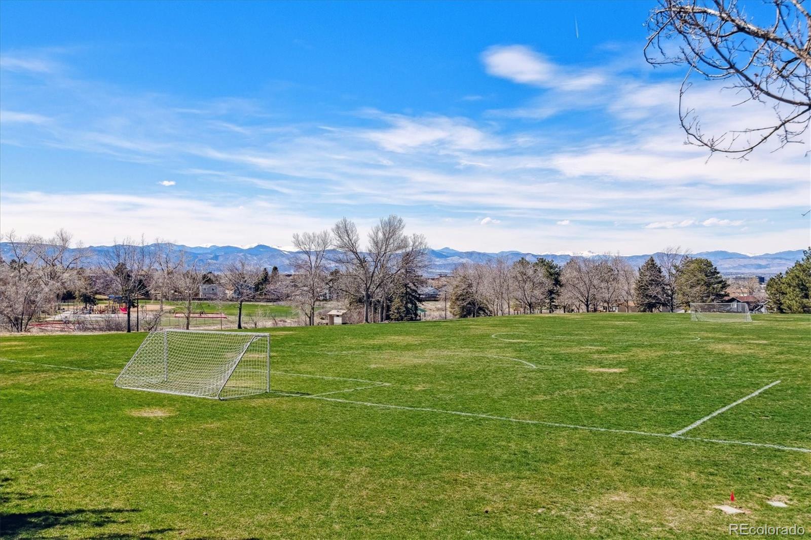 MLS Image #34 for 9594  devonshire place,highlands ranch, Colorado