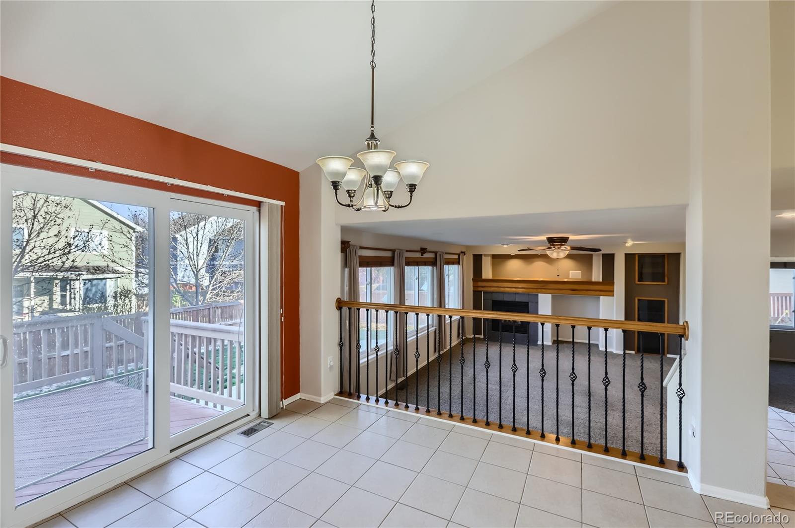 MLS Image #10 for 1444  clemson drive,longmont, Colorado