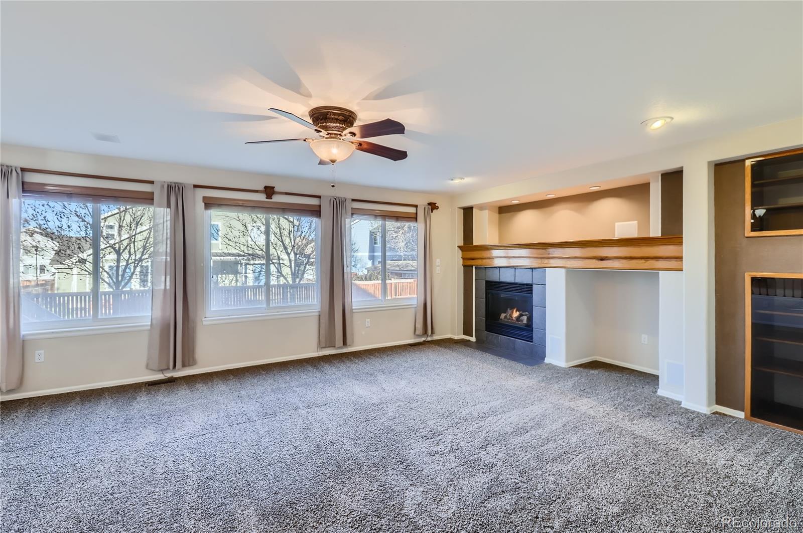 MLS Image #11 for 1444  clemson drive,longmont, Colorado