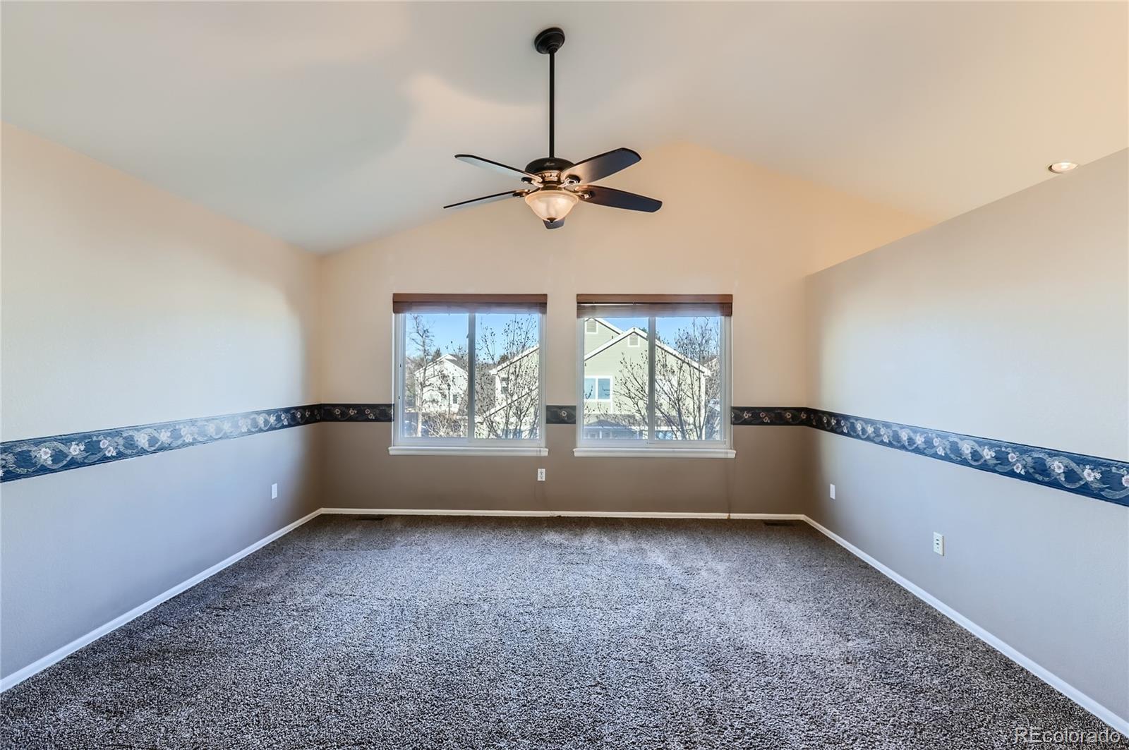 MLS Image #13 for 1444  clemson drive,longmont, Colorado