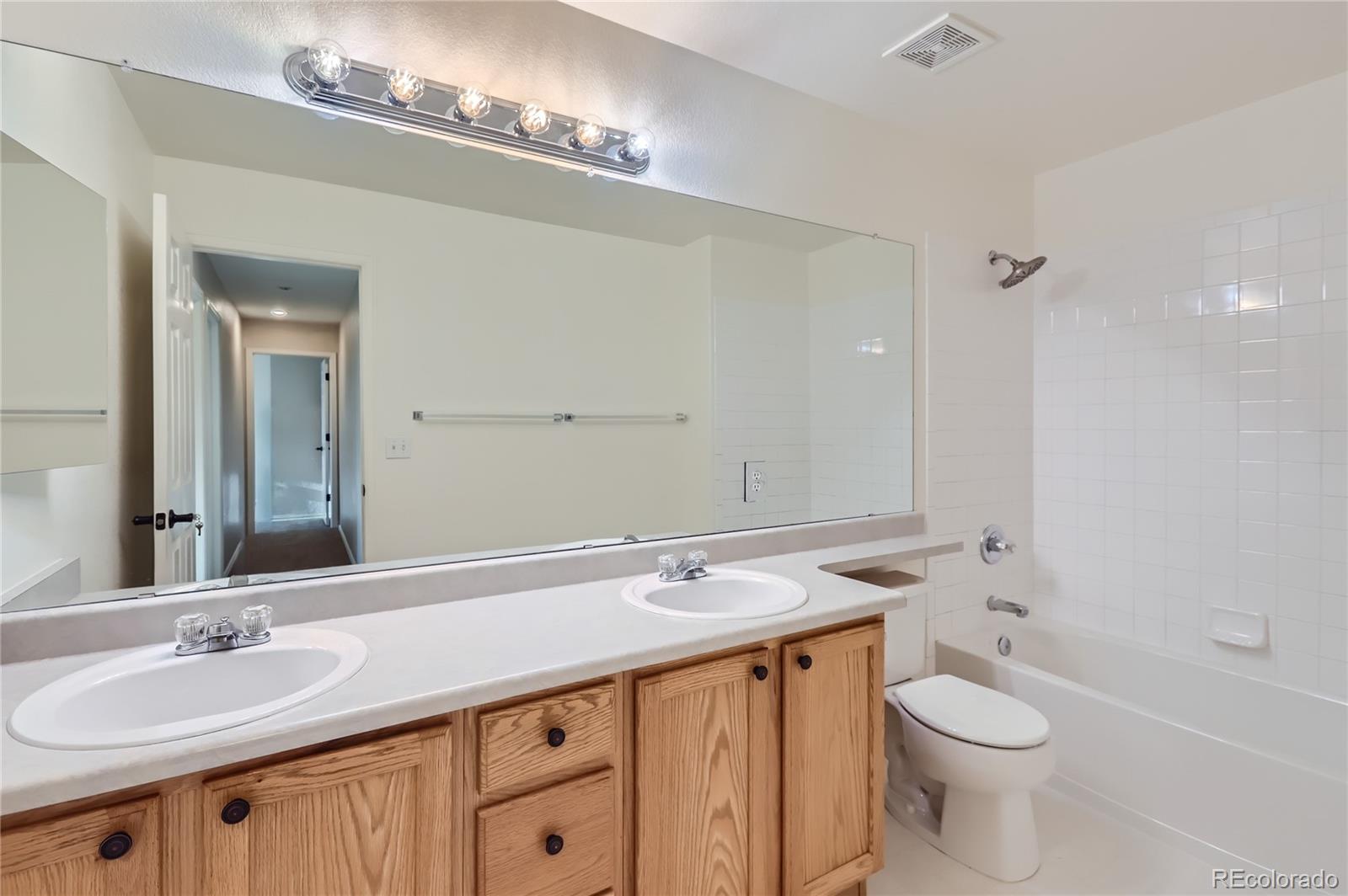 MLS Image #19 for 1444  clemson drive,longmont, Colorado