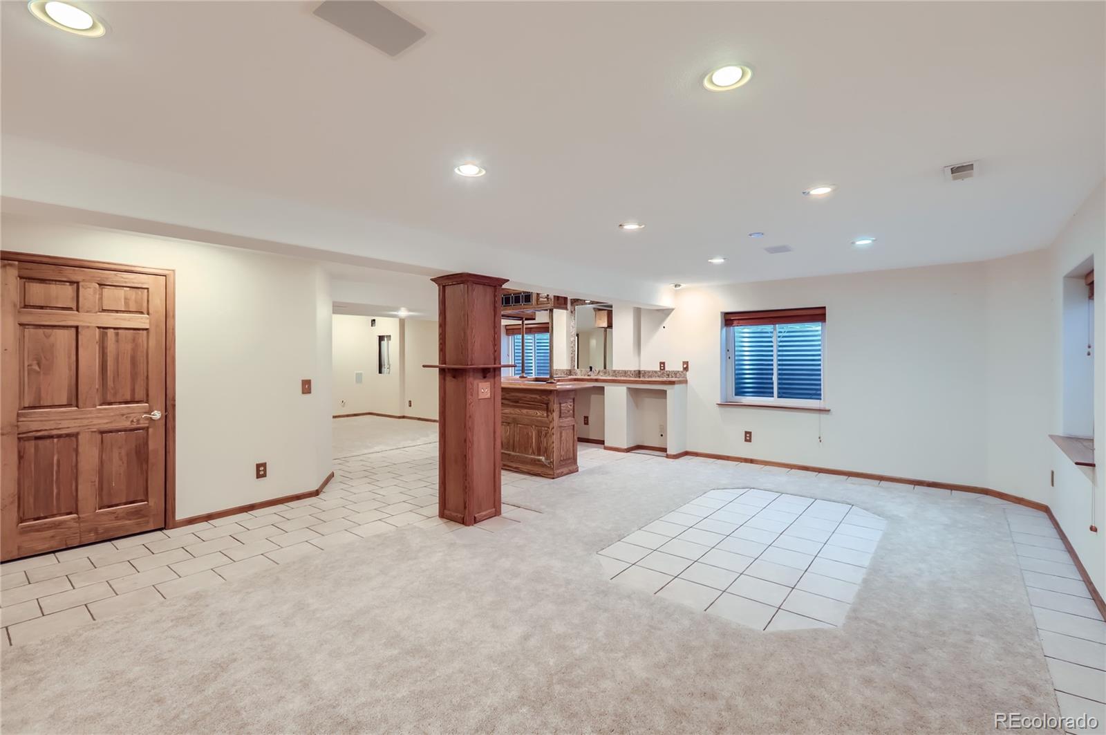 MLS Image #22 for 1444  clemson drive,longmont, Colorado