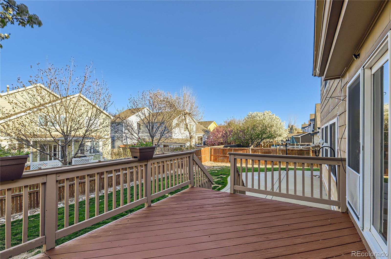 MLS Image #24 for 1444  clemson drive,longmont, Colorado