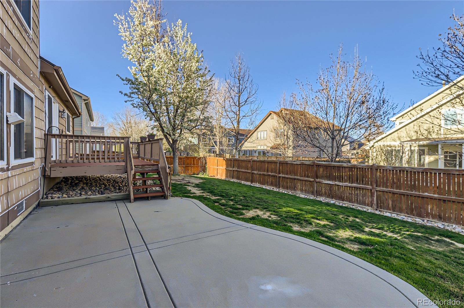 MLS Image #25 for 1444  clemson drive,longmont, Colorado