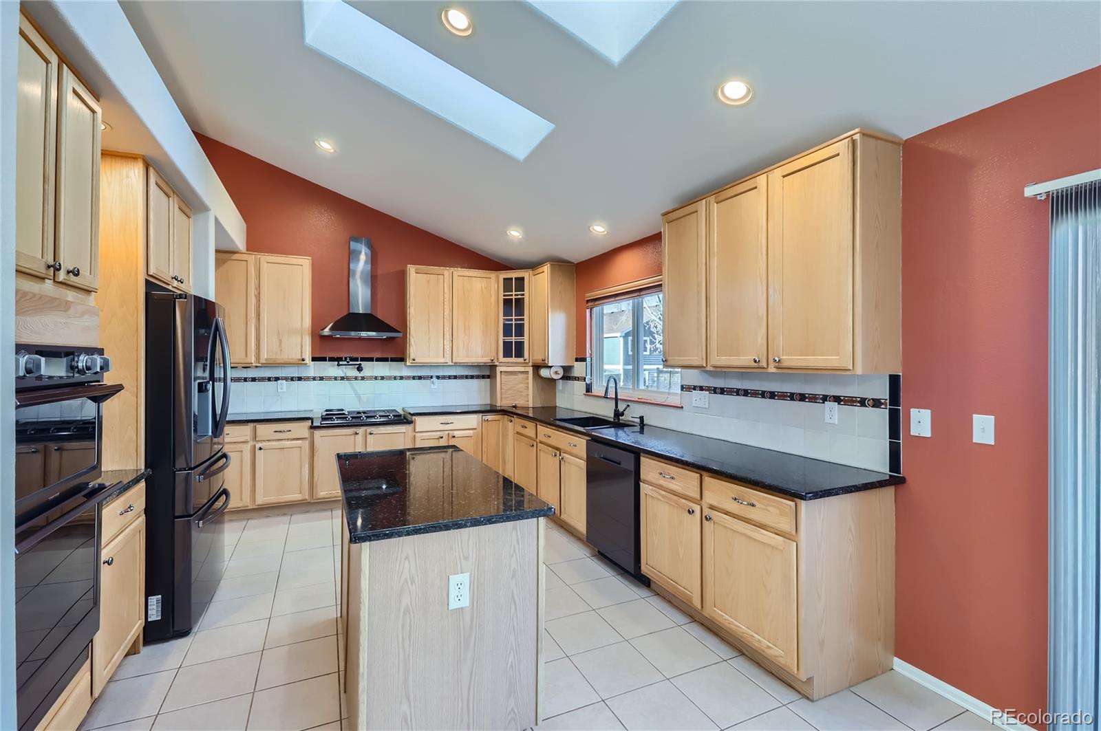 MLS Image #7 for 1444  clemson drive,longmont, Colorado