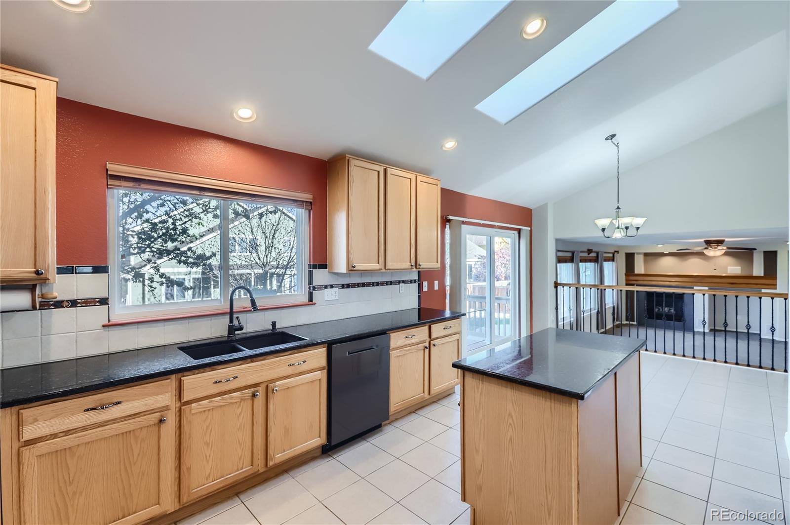 MLS Image #9 for 1444  clemson drive,longmont, Colorado