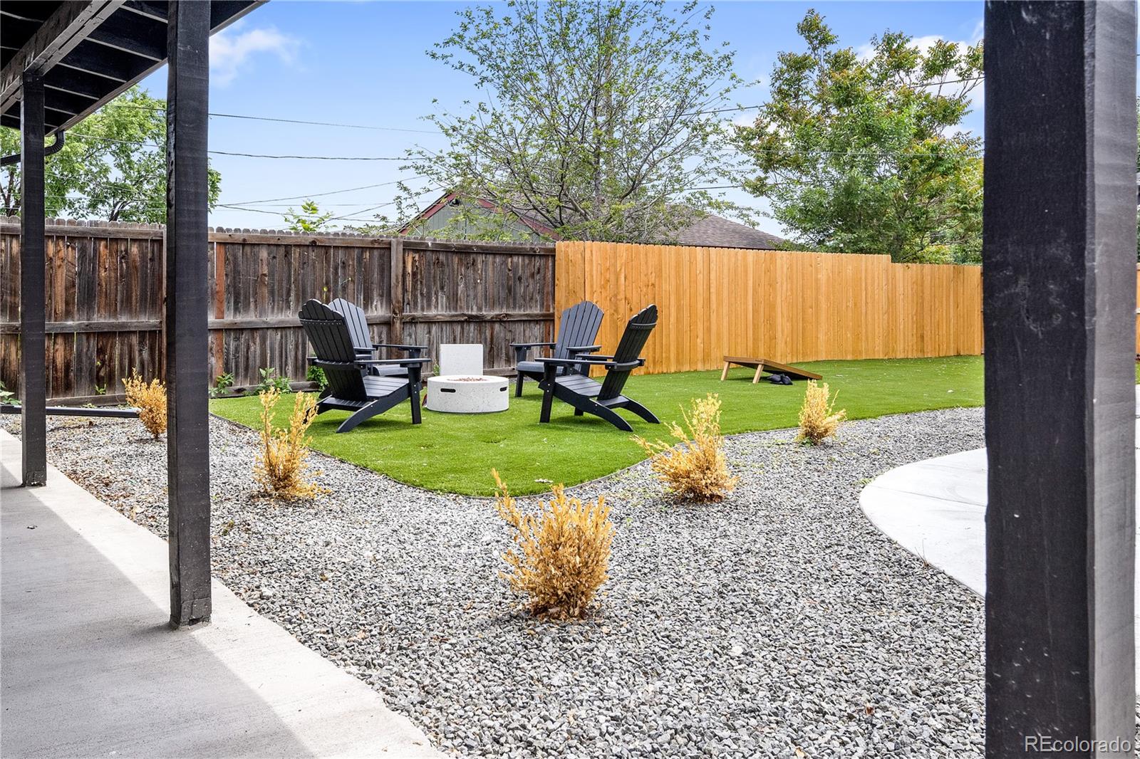 MLS Image #28 for 1844 w 39th avenue,denver, Colorado