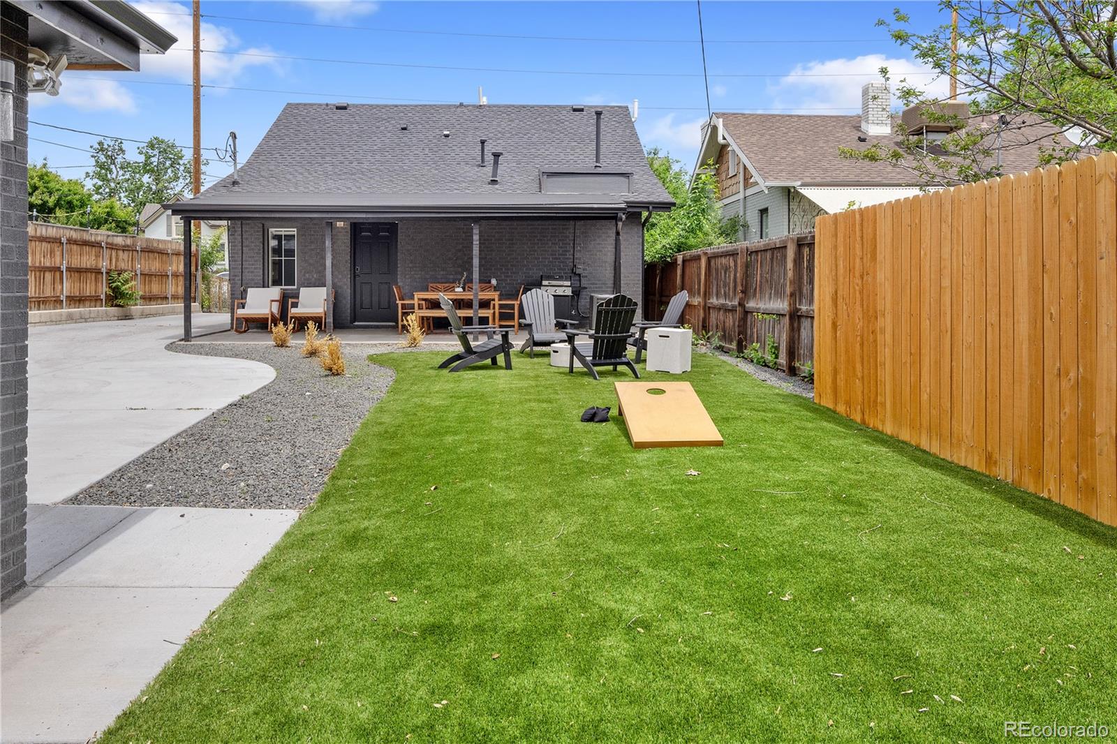 MLS Image #30 for 1844 w 39th avenue,denver, Colorado