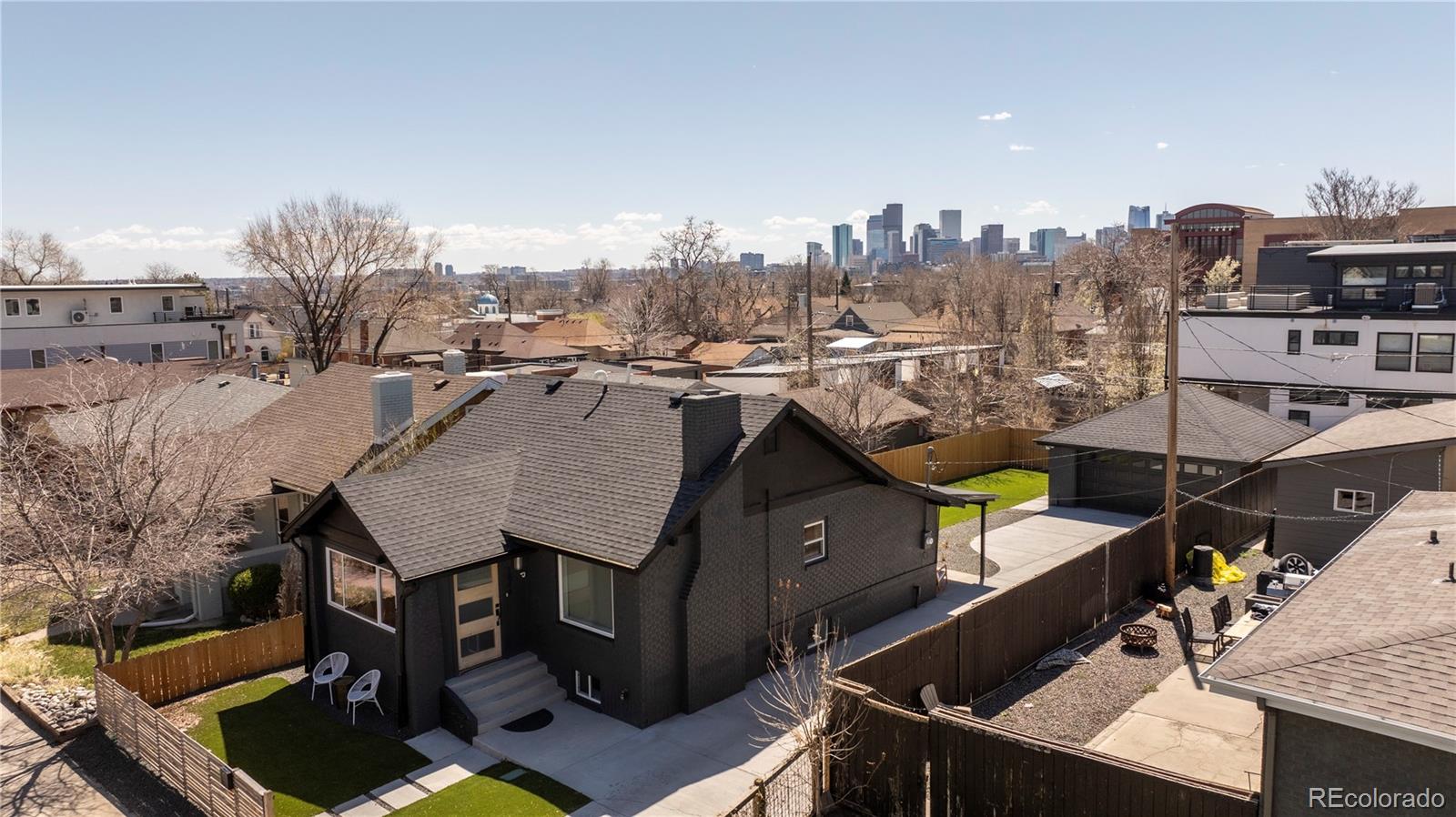 MLS Image #31 for 1844 w 39th avenue,denver, Colorado