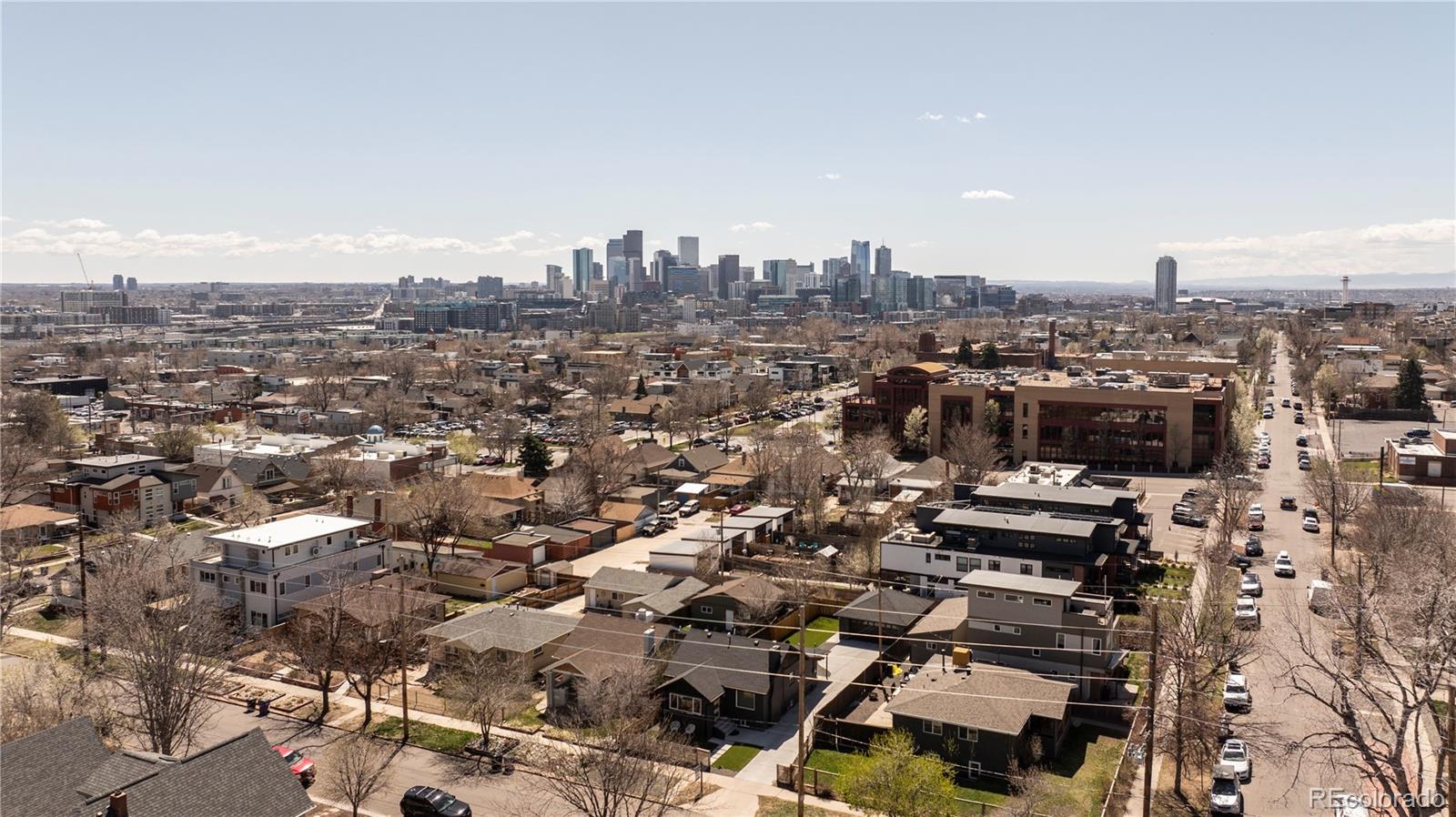 MLS Image #33 for 1844 w 39th avenue,denver, Colorado