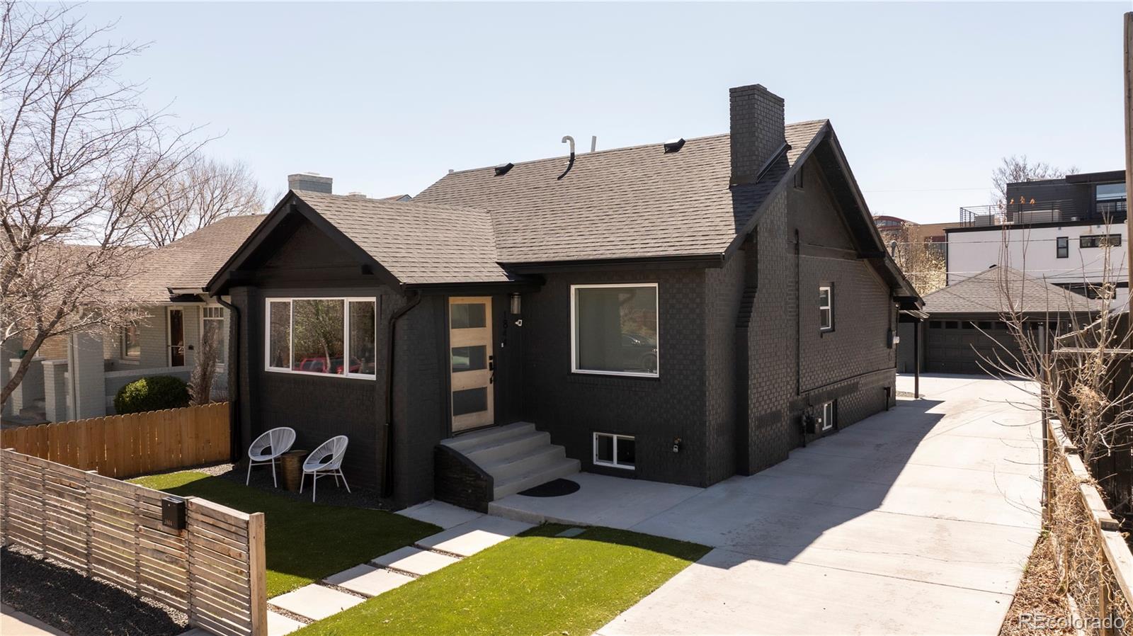 MLS Image #39 for 1844 w 39th avenue,denver, Colorado