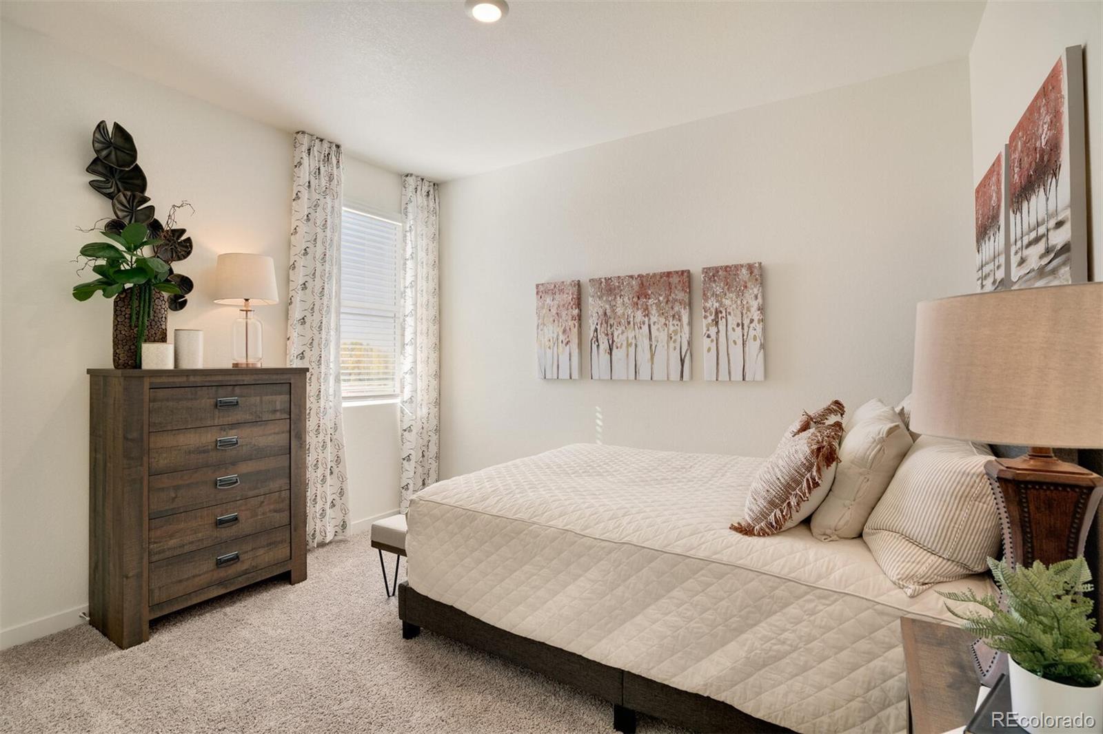 MLS Image #20 for 27306 e byers place,aurora, Colorado