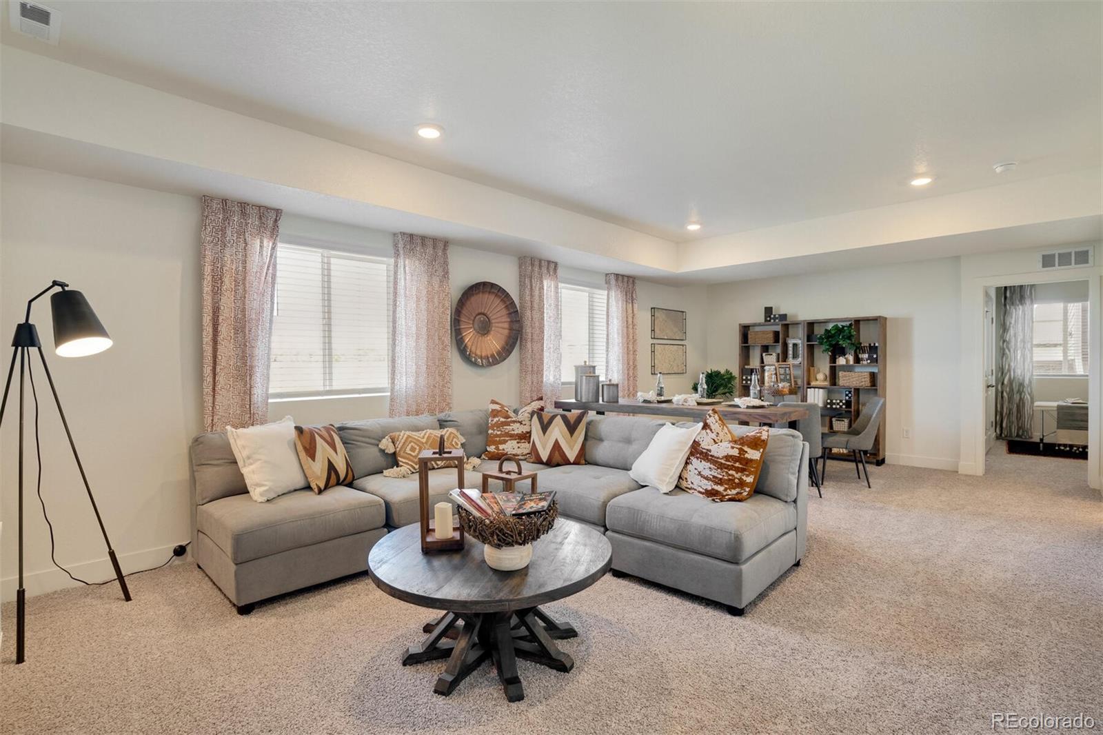 MLS Image #25 for 27306 e byers place,aurora, Colorado