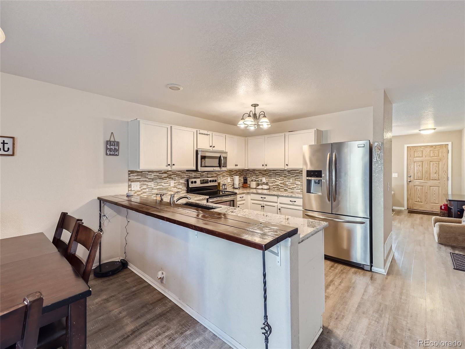 MLS Image #10 for 9975  helena street,commerce city, Colorado