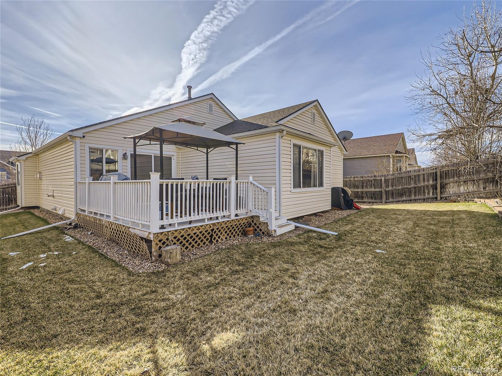 MLS Image #24 for 9975  helena street,commerce city, Colorado