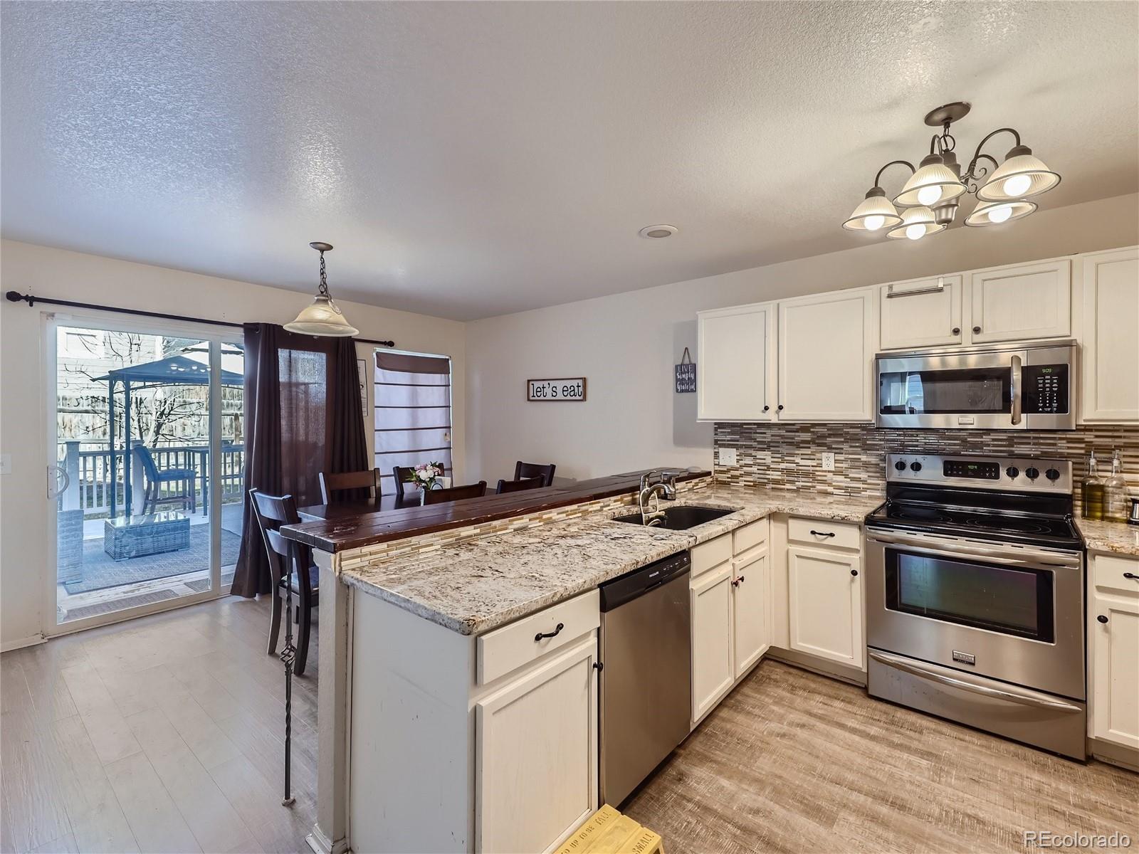 MLS Image #9 for 9975  helena street,commerce city, Colorado