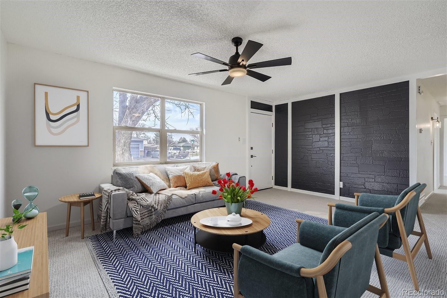 CMA Image for 5566  worchester street,Denver, Colorado