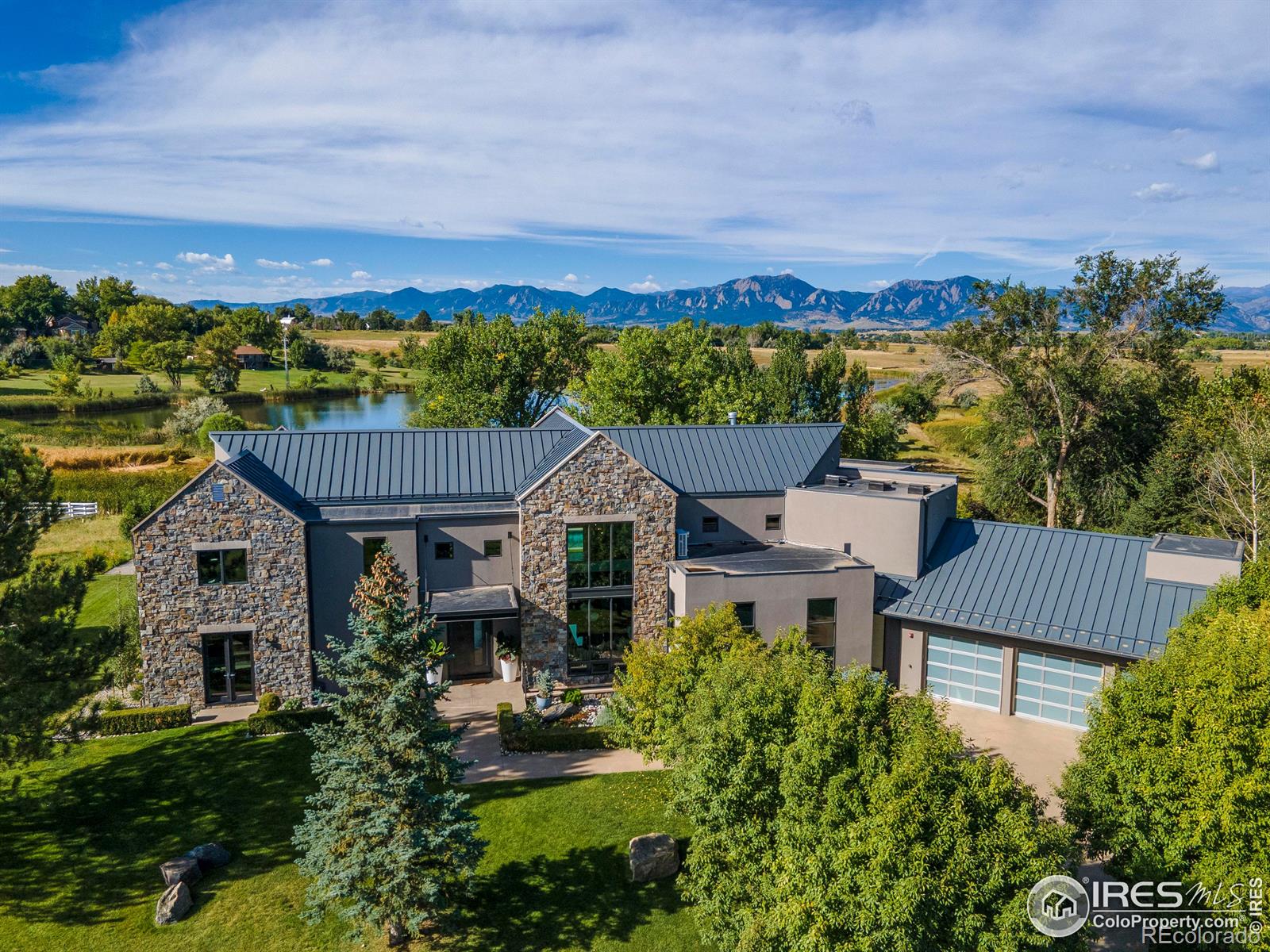 MLS Image #0 for 8802  lakeside court,boulder, Colorado