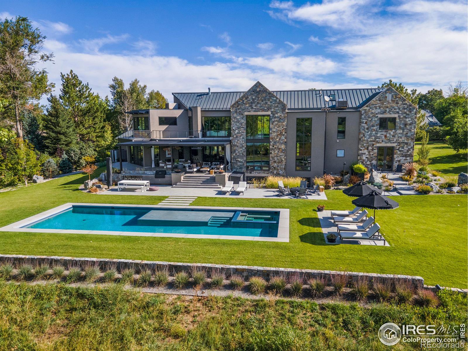 CMA Image for 2667  park lake drive,Boulder, Colorado